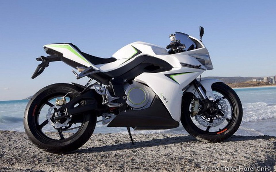 
        Zbiórka Motocykl moje marzenie - zdjęcie główne
    