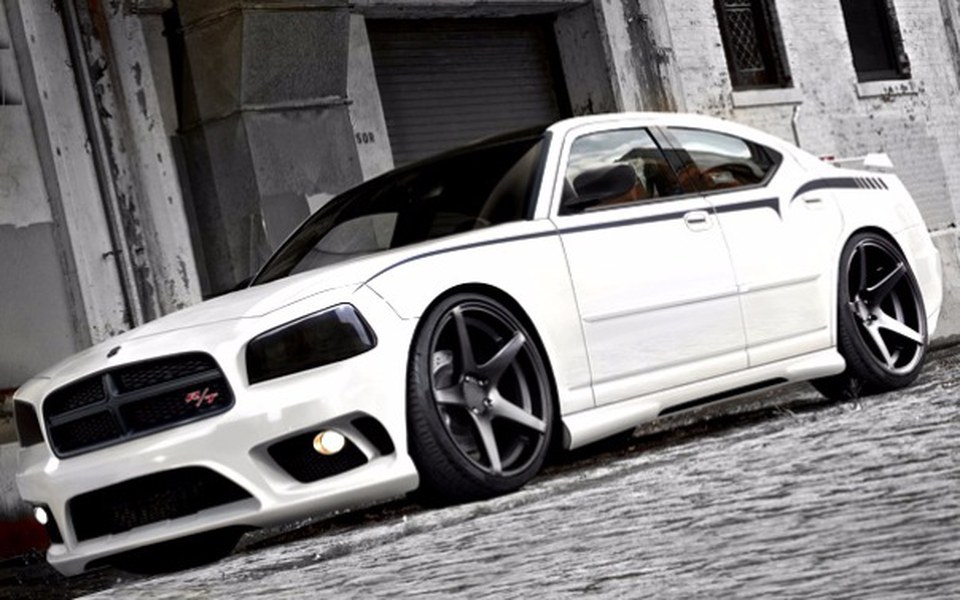 
        Zbiórka Warsztat Tuningowy Marzenie - zdjęcie główne
    