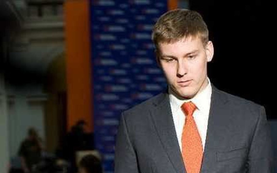 
        Zbiórka Na naukę, studia. - zdjęcie główne
    