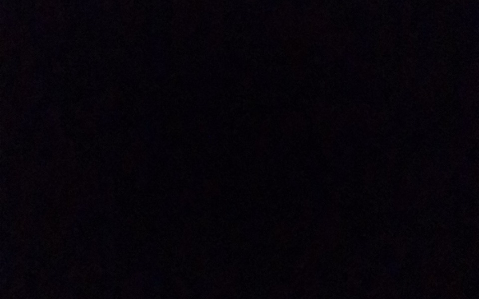 
        Zbiórka prezent dla mamy i taty - zdjęcie główne
    