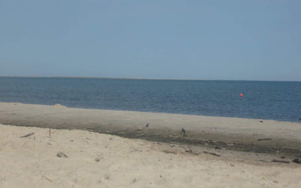 
        Zbiórka Na spełnienie marzenia.. Morze - zdjęcie główne
    