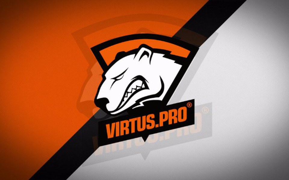 
        Zbiórka E-sport - zdjęcie główne
    