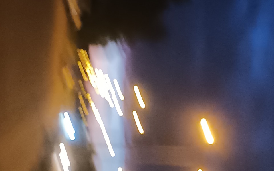 
        Zbiórka Chce sobie sam kupić klapki - zdjęcie główne
    