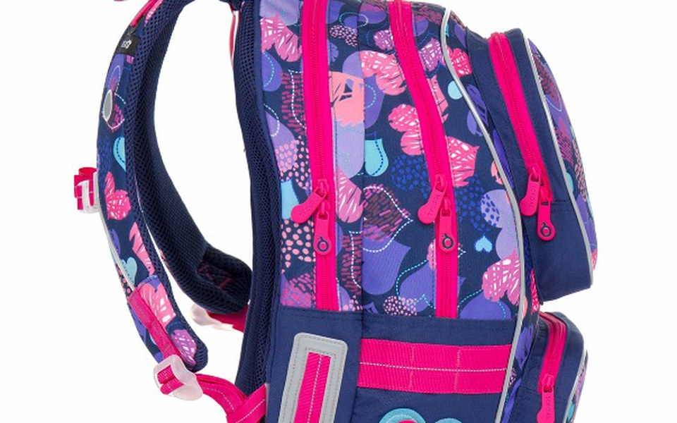 
        Zbiórka Pełne Plecaki - zdjęcie główne
    