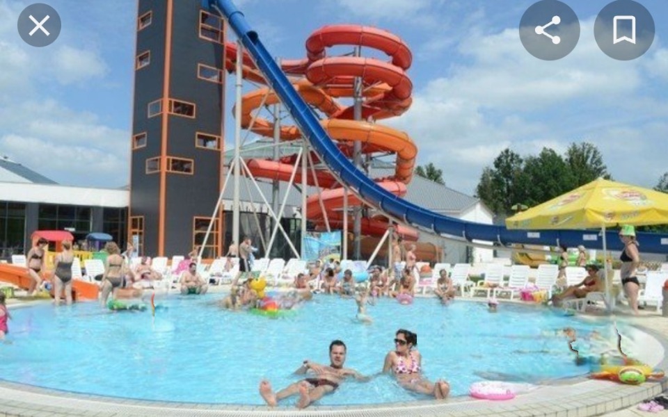 
        Zbiórka Aquapark w Płocku budowa - zdjęcie główne
    