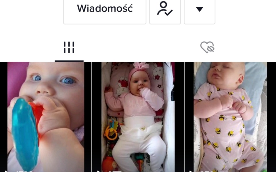 
        Zbiórka Przeczytaj - zdjęcie główne
    