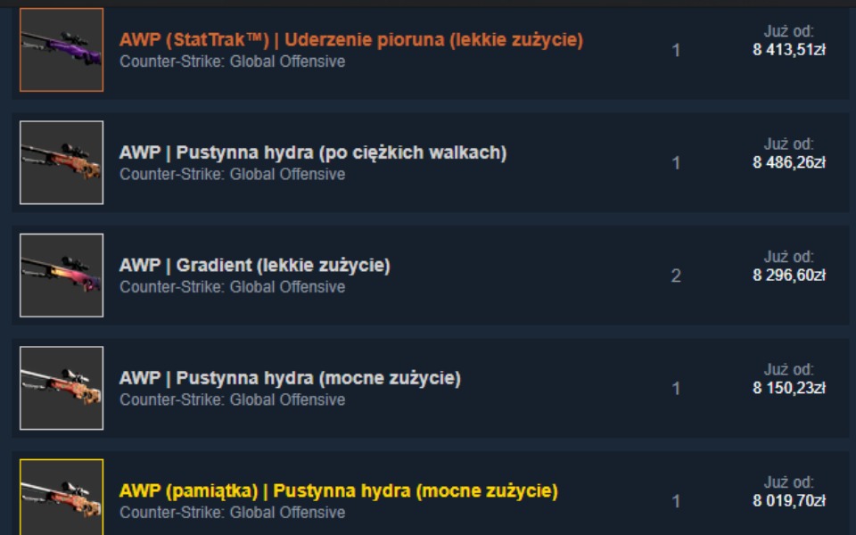 
        Zbiórka na utrzymanien - zdjęcie główne
    