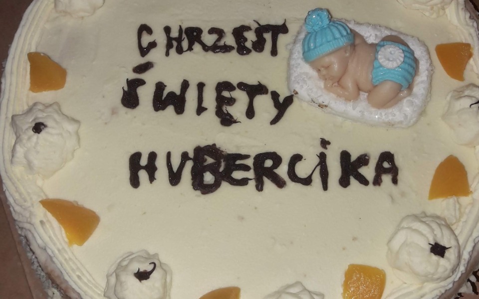 
        Zbiórka Dach nad glowa azyl mój dom - zdjęcie główne
    