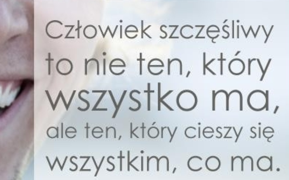 
        Zbiórka Na komputerek z monitorkiem - zdjęcie główne
    