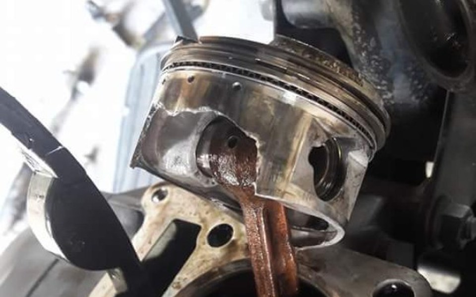 
        Zbiórka Nowy silnik dla Moto Buby - zdjęcie główne
    