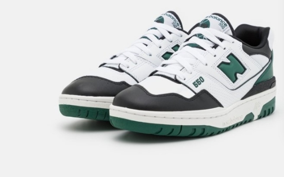 
        Zbiórka Na new balance 550 - zdjęcie główne
    