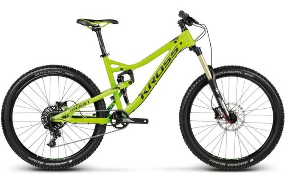 
        Zbiórka Nowy Rower Marzen ! - zdjęcie główne
    