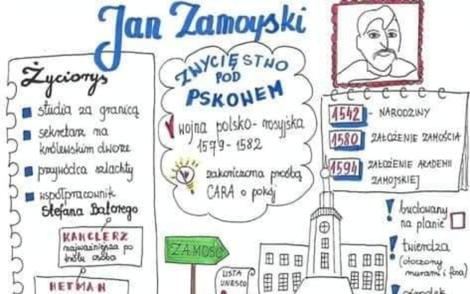 
        Zbiórka Zbiórka na Pumę Nubię - zdjęcie główne
    