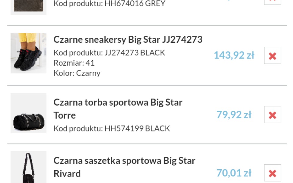 
        Zbiórka Na prezent dla rodziców2 - zdjęcie główne
    