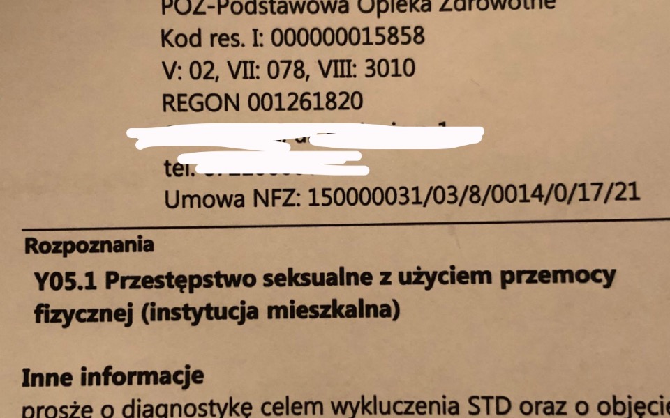 
        Zbiórka Zbiórka na mecenasa - zdjęcie główne
    