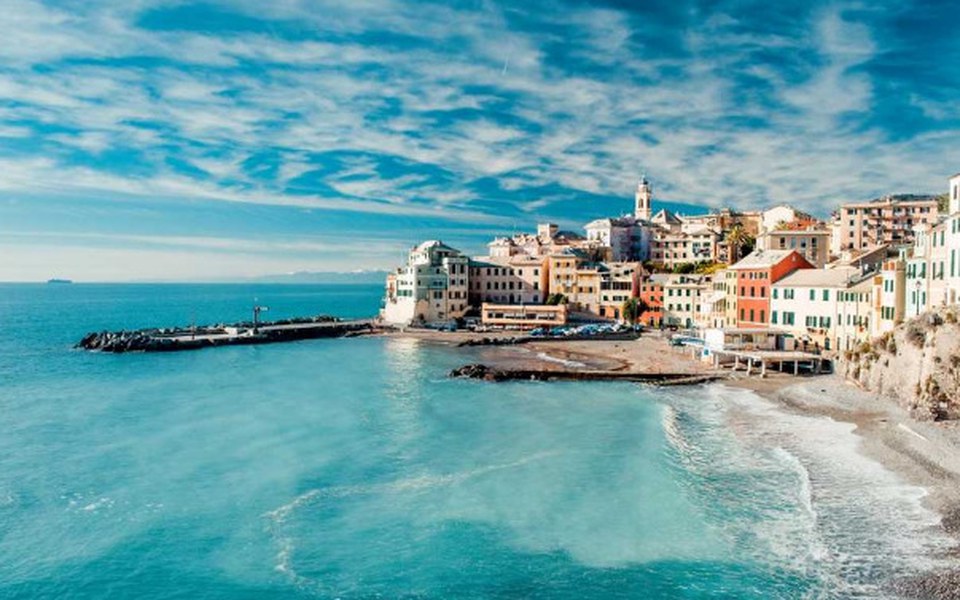 
        Zbiórka wakacje dla ubogiego rodzenstwa - zdjęcie główne
    