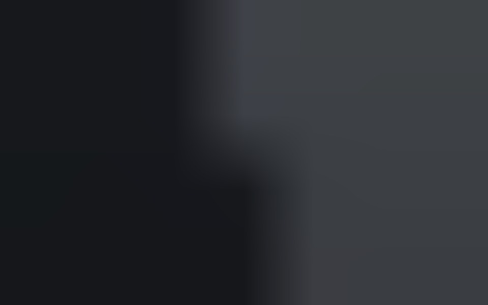 
        Zbiórka Głowa dla kittymientki - zdjęcie główne
    