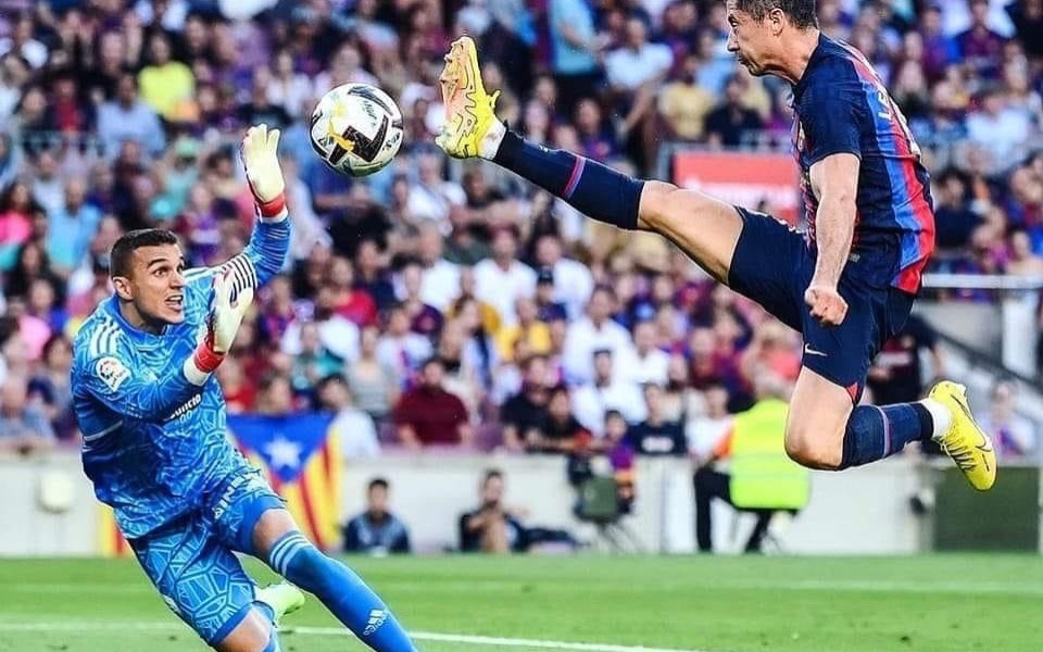 
        Zbiórka Zbiórka na maszyny - zdjęcie główne
    