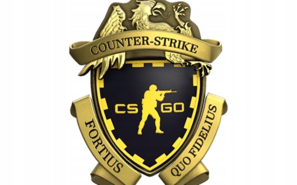 
        Zbiórka Na Cs Go prime. - zdjęcie główne
    