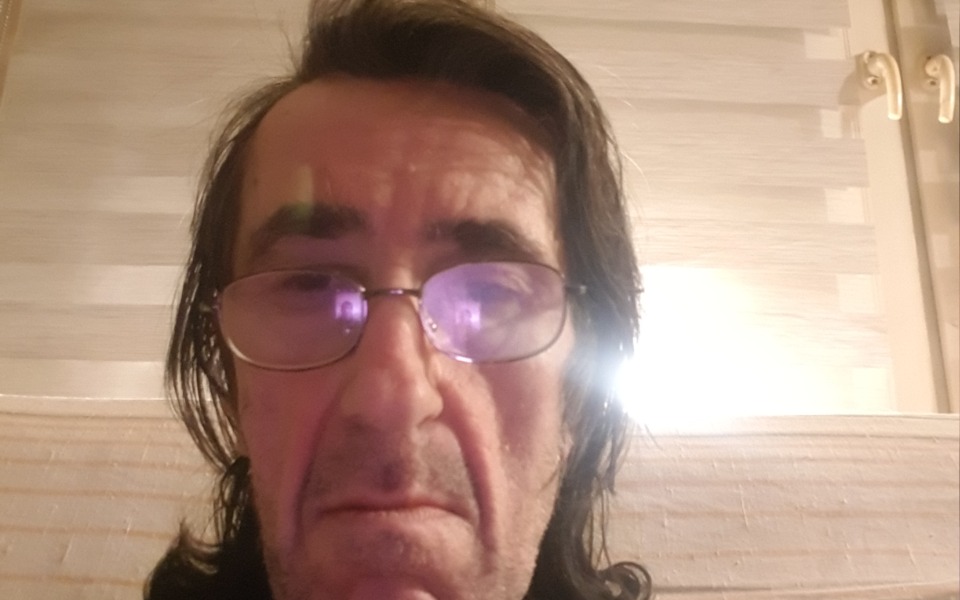 
        Zbiórka Nerwica i rachuneki. - zdjęcie główne
    