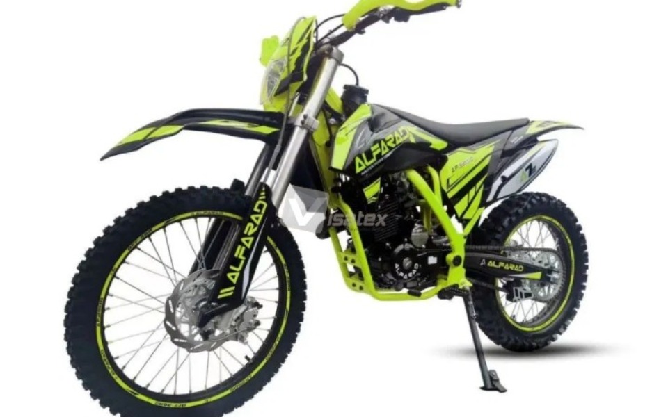 
        Zbiórka Zbiórka na Crossa dla 12 latka - zdjęcie główne
    