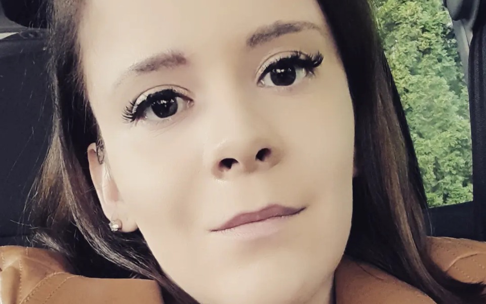 
        Zbiórka Na wózek inwalidzki-ręczny - zdjęcie główne
    