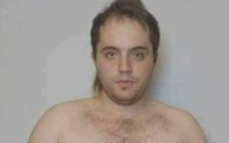 
        Zbiórka CSGO konto prime - zdjęcie główne
    