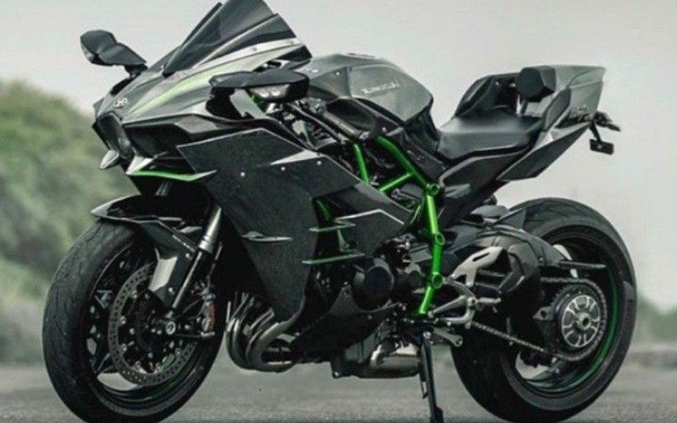 
        Zbiórka Na rozwijanie pasji wow - zdjęcie główne
    