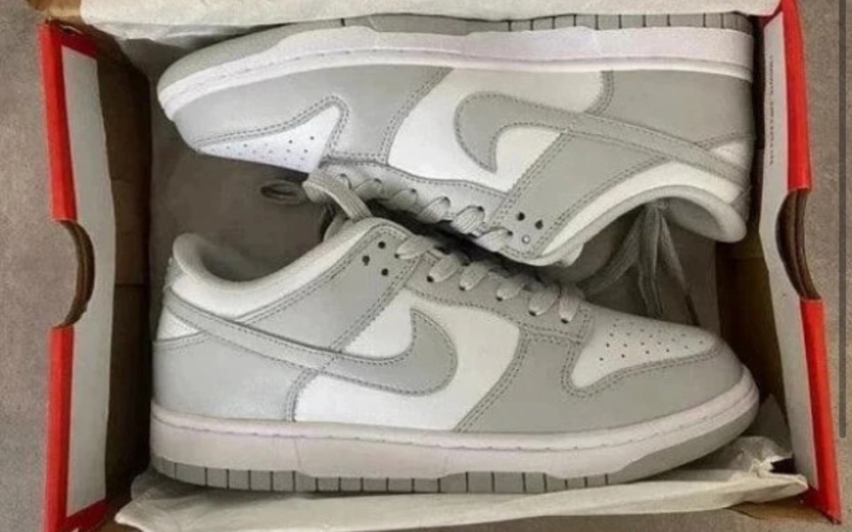 
        Zbiórka Pomóżmy Oli spełnić marzenie - zdjęcie główne
    