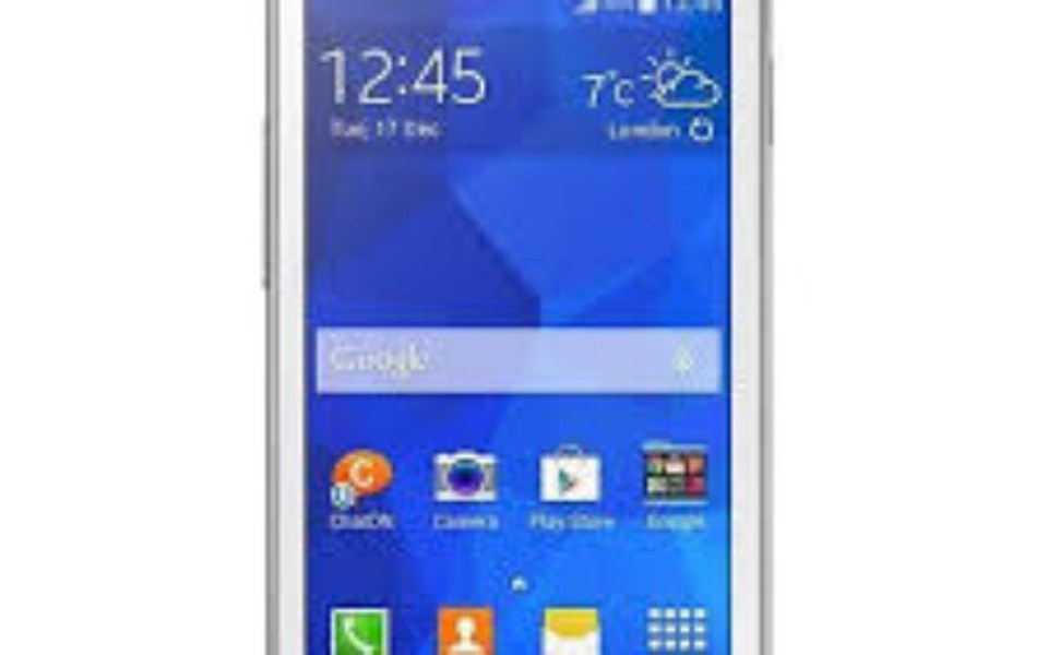 
        Zbiórka Na 1 telefon od 16 la - zdjęcie główne
    