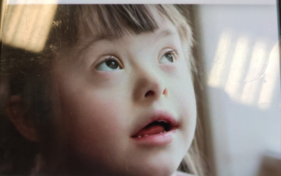 
        Zbiórka Dla biednej Zosi - zdjęcie główne
    