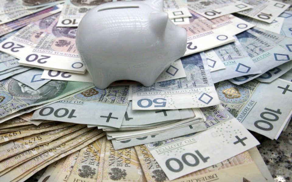 
        Zbiórka Pomoc w wyjściu z długu. - zdjęcie główne
    