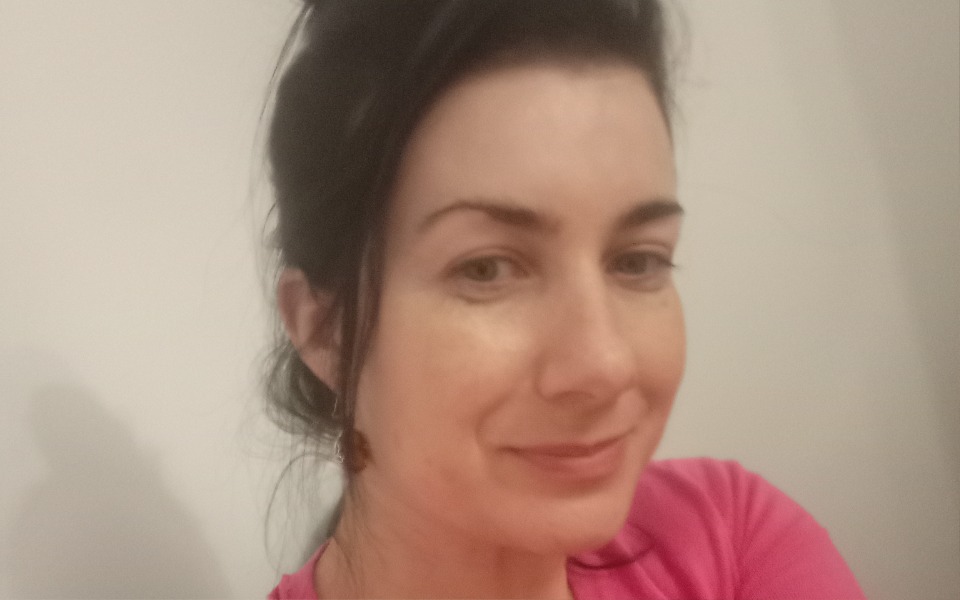 
        Zbiórka Choroba nowotworowa narzeczonej - zdjęcie główne
    