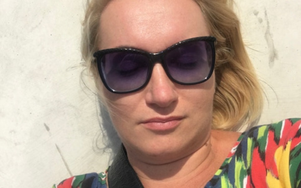 
        Zbiórka Spłata wyroku - zdjęcie główne
    