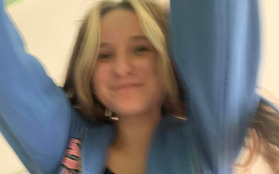 
        Zbiórka na pilne potrzeby zofii - zdjęcie główne
    