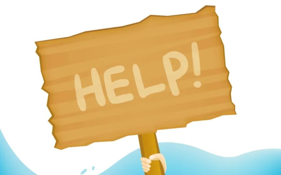 
        Zbiórka Pomoc z zyciu ceodzinnym - zdjęcie główne
    