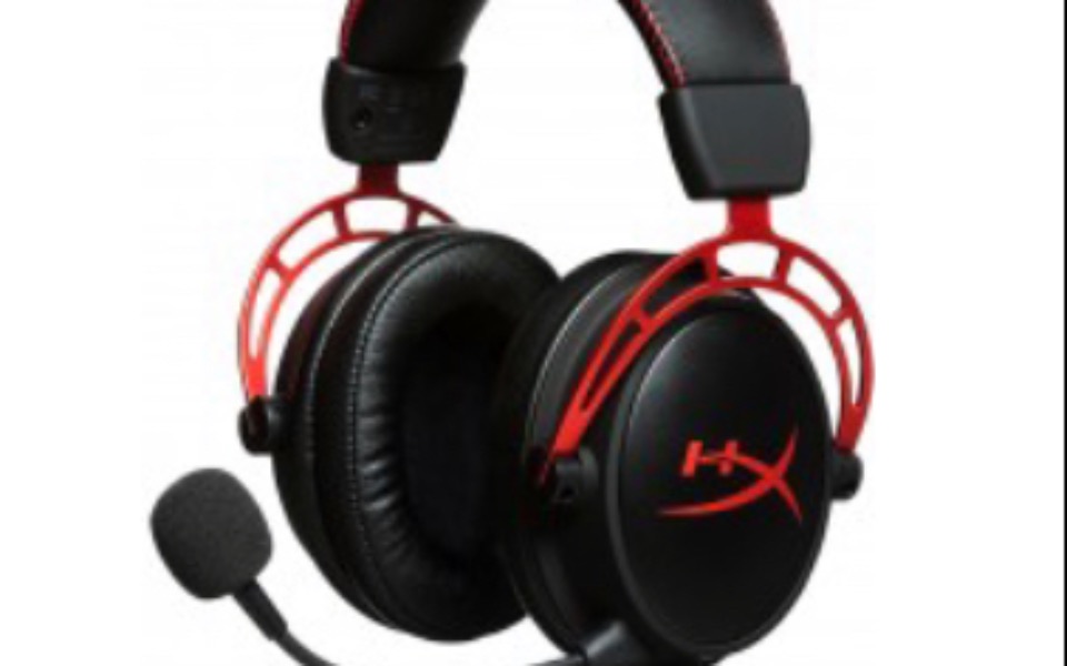 
        Zbiórka Słuchawki dla kolora - zdjęcie główne
    