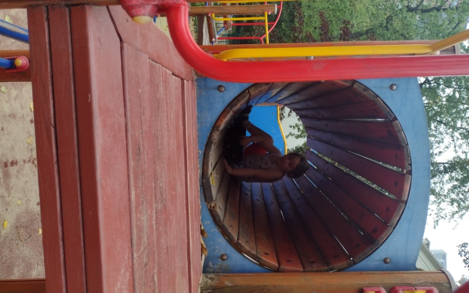 
        Zbiórka Kurtki zimowe dla mamy i dziecka - zdjęcie główne
    