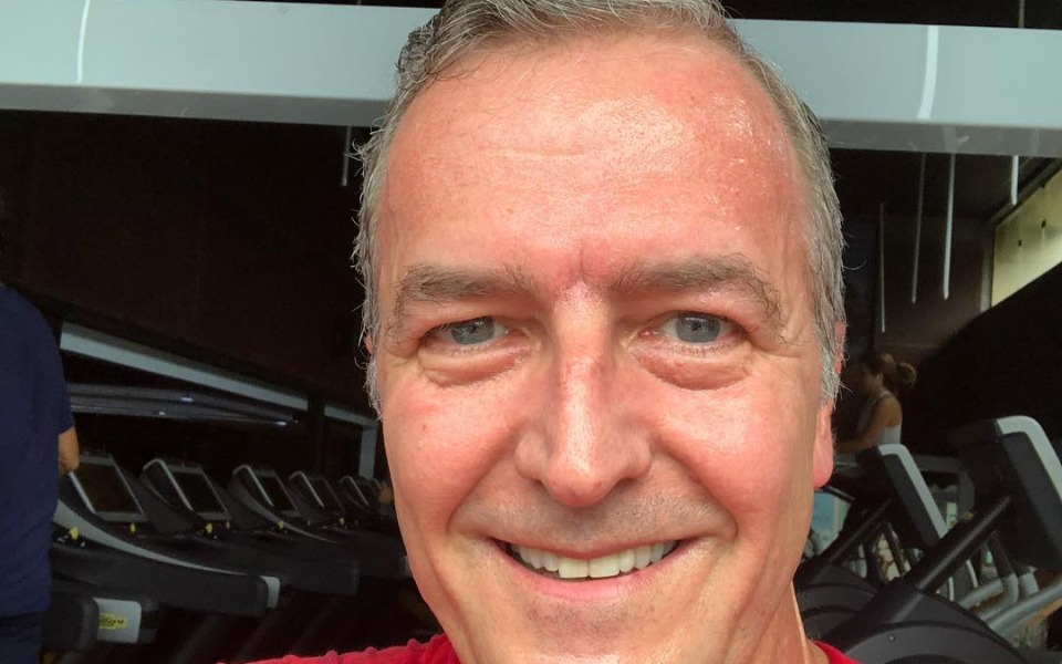 
        Zbiórka 20 - zdjęcie główne
    