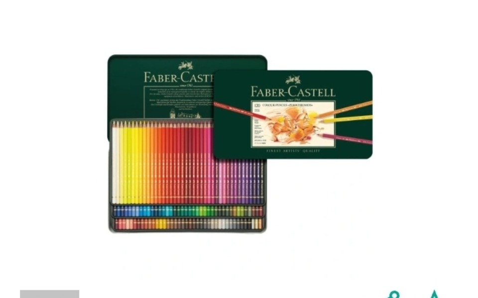 
        Zbiórka Na kredkiii - zdjęcie główne
    