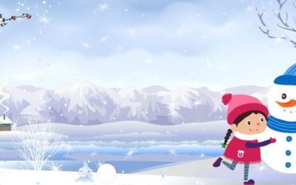 
        Zbiórka Na obóz zimowy - zdjęcie główne
    