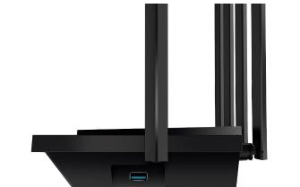 
        Zbiórka na ruter dla babuszki - zdjęcie główne
    