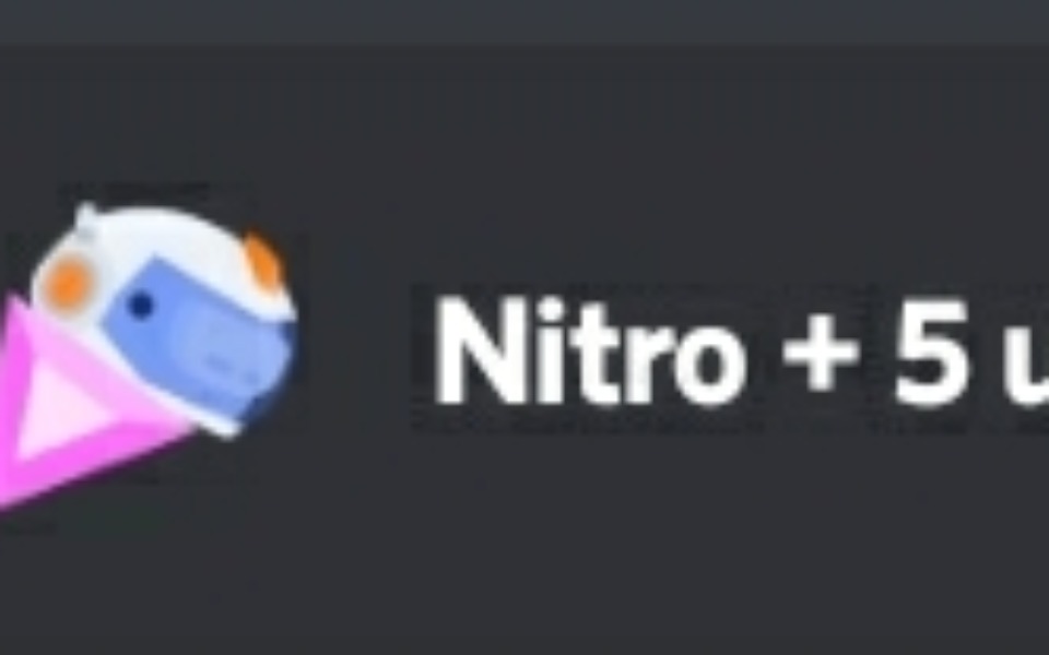 
        Zbiórka na nitro - zdjęcie główne
    