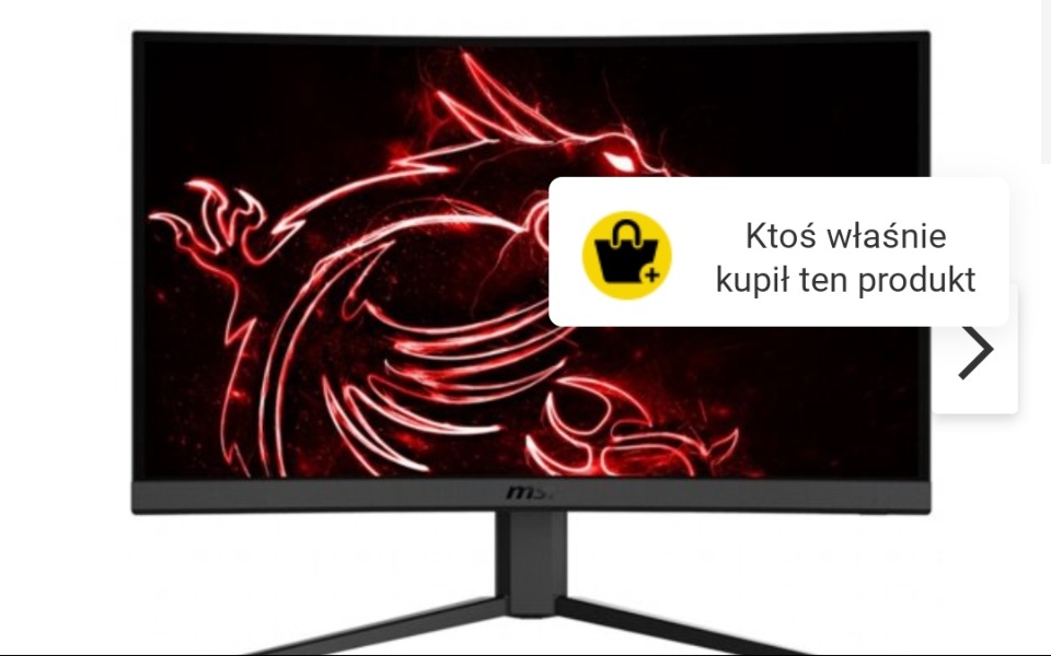 
        Zbiórka Monitor3 - zdjęcie główne
    