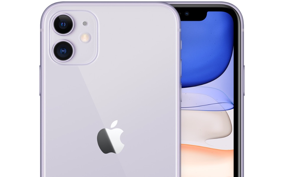 
        Zbiórka Wymarzony telefon dla mamy - zdjęcie główne
    