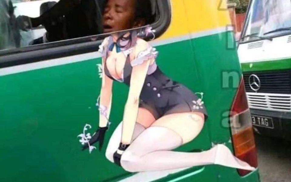 Zbiórka Na karnet i pakiety do fortnite - zdjęcie główne