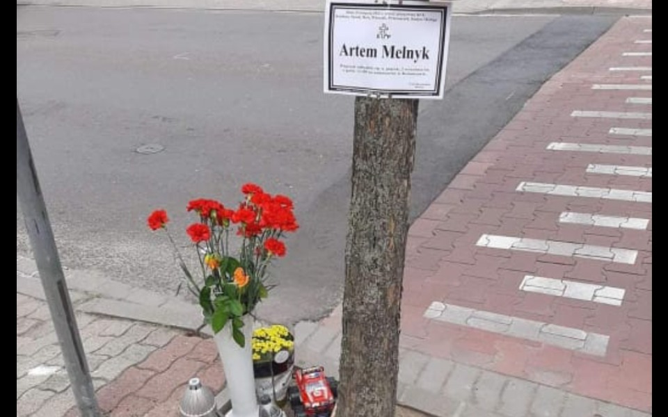 
        Zbiórka Rehabilitacja po śmierci dziecka - zdjęcie główne
    