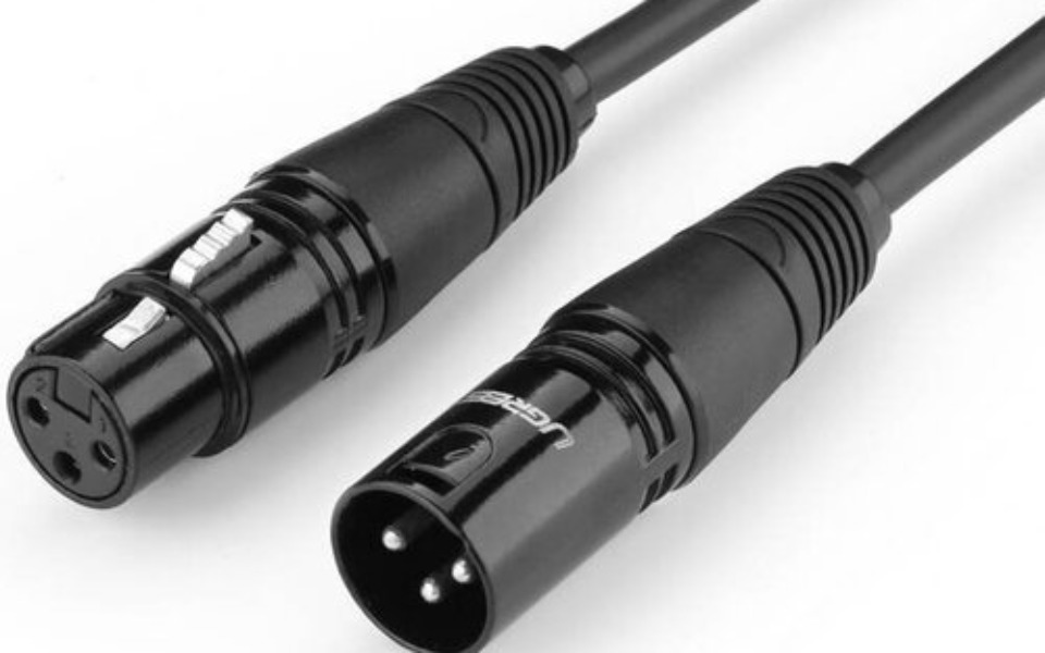 
        Zbiórka kabel dla intensiva - zdjęcie główne
    