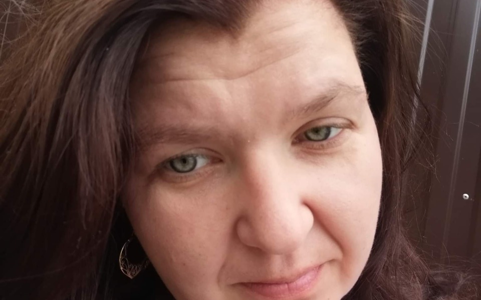 
        Zbiórka Spełnienie Marzenia dla dzieci - zdjęcie główne
    