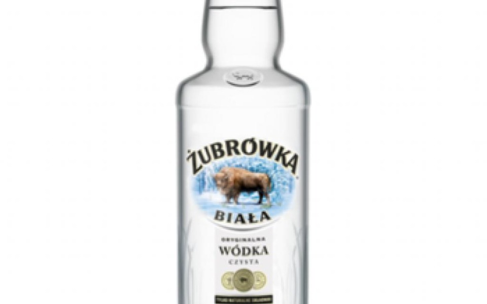 
        Zbiórka Wódka dla krosna - zdjęcie główne
    